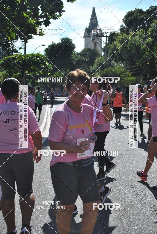 Buy your photos of the eventCorrida de Combate  Violncia Contra a Mulher 2019 - Etapa Niteri on Fotop