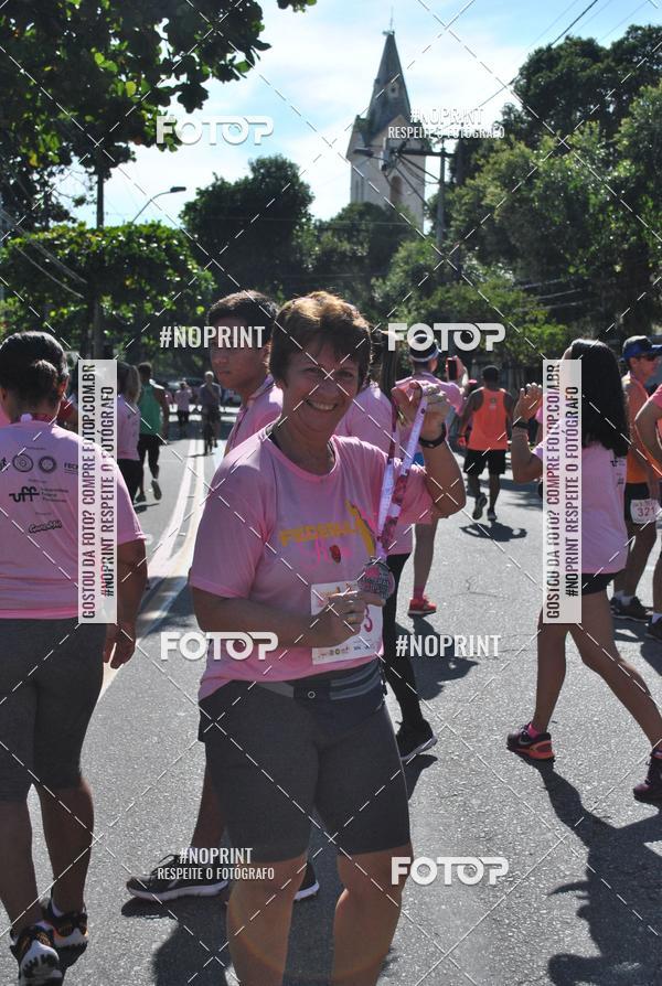 Buy your photos of the eventCorrida de Combate  Violncia Contra a Mulher 2019 - Etapa Niteri on Fotop