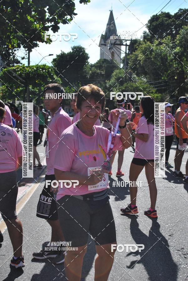 Buy your photos of the eventCorrida de Combate  Violncia Contra a Mulher 2019 - Etapa Niteri on Fotop