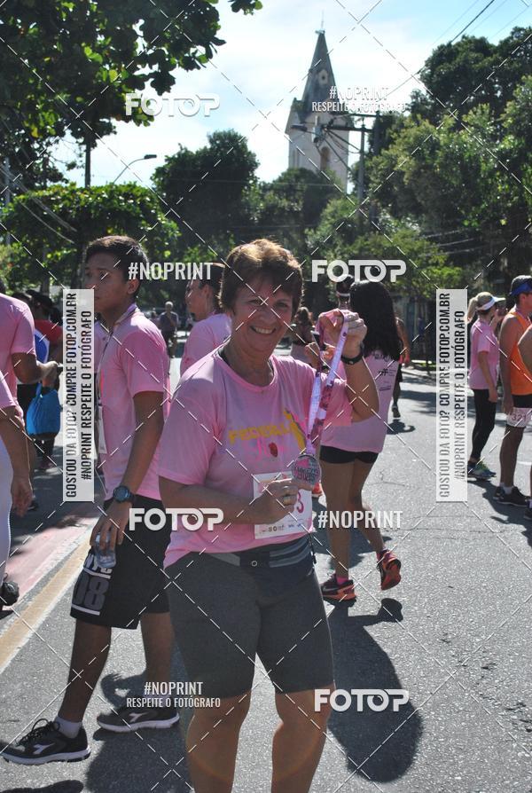 Buy your photos of the eventCorrida de Combate  Violncia Contra a Mulher 2019 - Etapa Niteri on Fotop