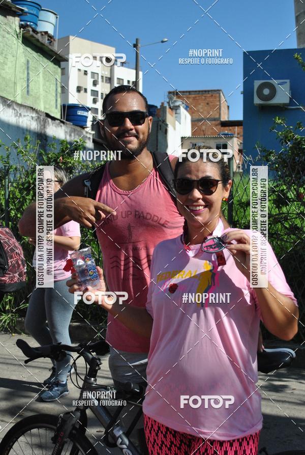 Buy your photos of the eventCorrida de Combate  Violncia Contra a Mulher 2019 - Etapa Niteri on Fotop