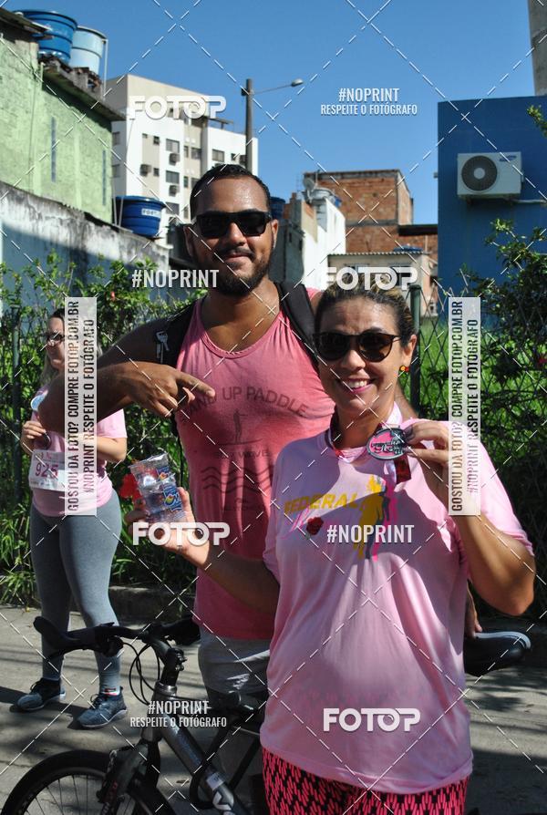 Buy your photos of the eventCorrida de Combate  Violncia Contra a Mulher 2019 - Etapa Niteri on Fotop