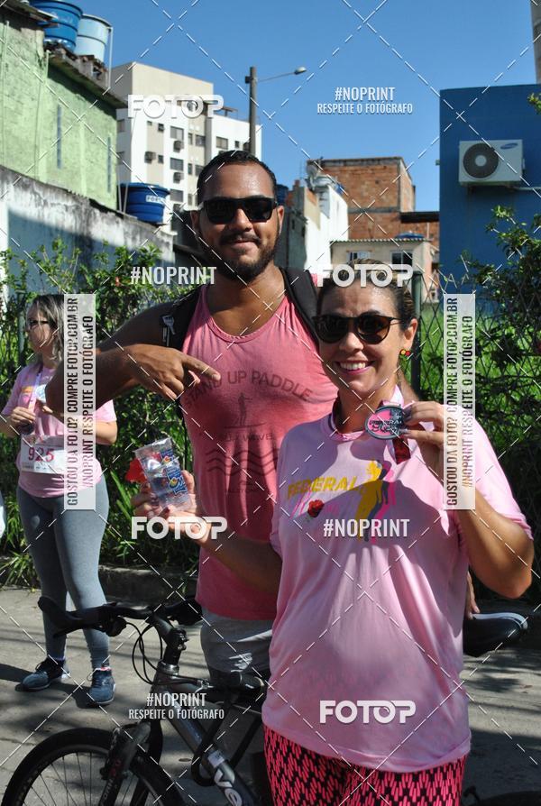 Buy your photos of the eventCorrida de Combate  Violncia Contra a Mulher 2019 - Etapa Niteri on Fotop