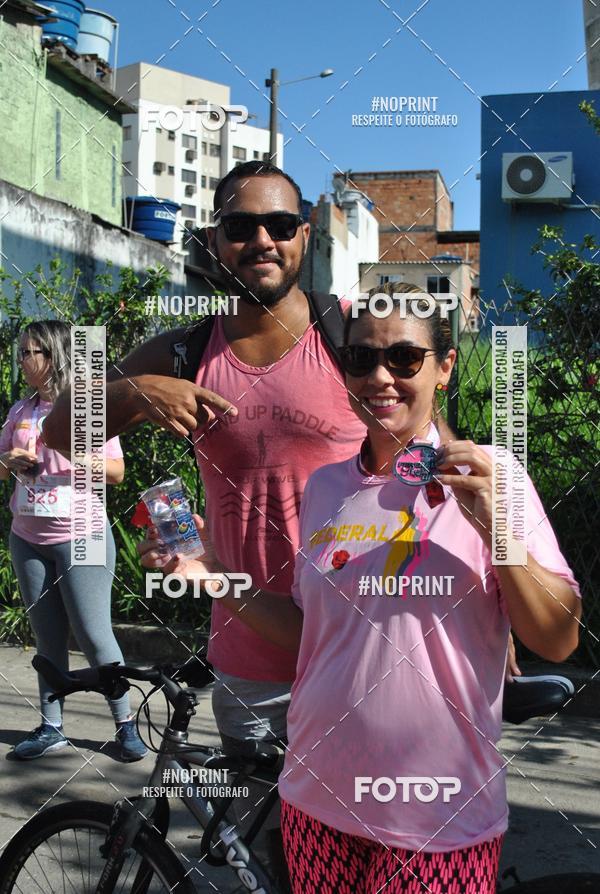 Buy your photos of the eventCorrida de Combate  Violncia Contra a Mulher 2019 - Etapa Niteri on Fotop