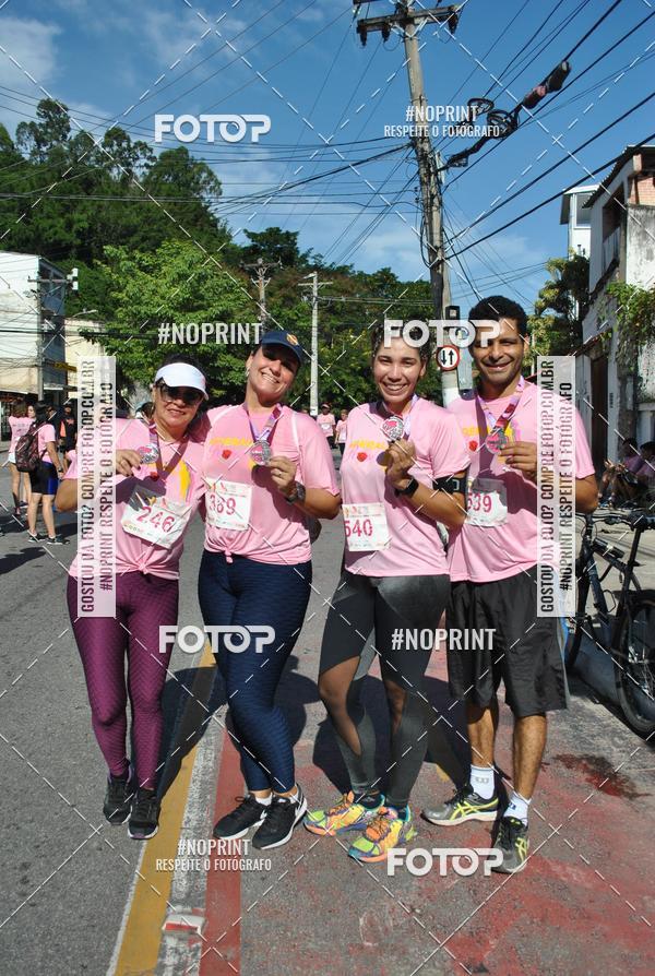 Buy your photos of the eventCorrida de Combate  Violncia Contra a Mulher 2019 - Etapa Niteri on Fotop