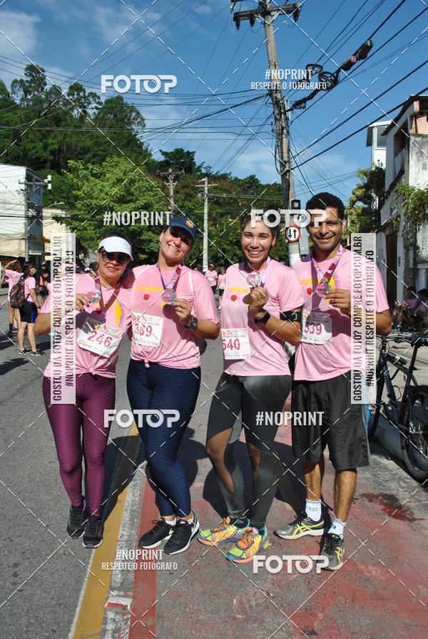Buy your photos of the eventCorrida de Combate  Violncia Contra a Mulher 2019 - Etapa Niteri on Fotop