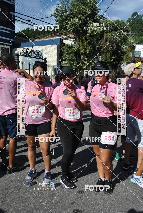 Buy your photos of the eventCorrida de Combate  Violncia Contra a Mulher 2019 - Etapa Niteri on Fotop