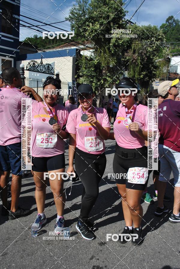 Buy your photos of the eventCorrida de Combate  Violncia Contra a Mulher 2019 - Etapa Niteri on Fotop