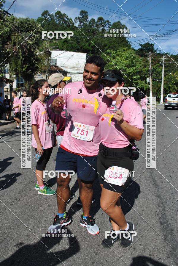 Buy your photos of the eventCorrida de Combate  Violncia Contra a Mulher 2019 - Etapa Niteri on Fotop