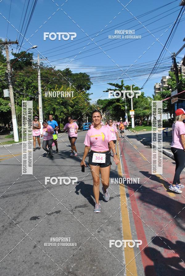 Buy your photos of the eventCorrida de Combate  Violncia Contra a Mulher 2019 - Etapa Niteri on Fotop