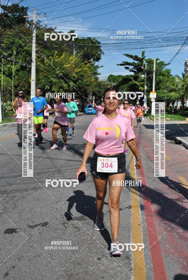Buy your photos of the eventCorrida de Combate  Violncia Contra a Mulher 2019 - Etapa Niteri on Fotop