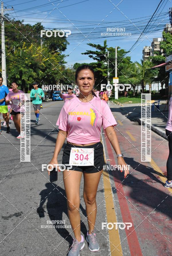 Buy your photos of the eventCorrida de Combate  Violncia Contra a Mulher 2019 - Etapa Niteri on Fotop