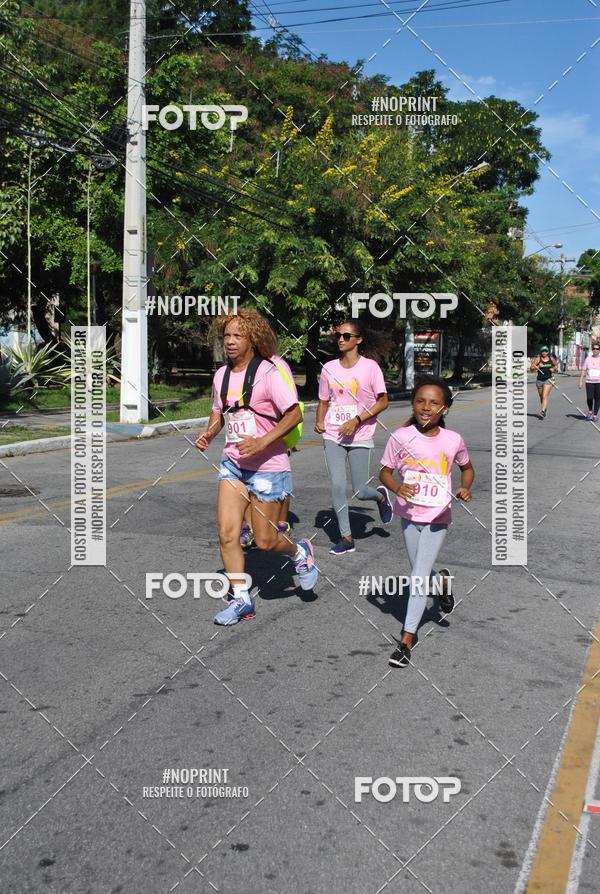 Buy your photos of the eventCorrida de Combate  Violncia Contra a Mulher 2019 - Etapa Niteri on Fotop