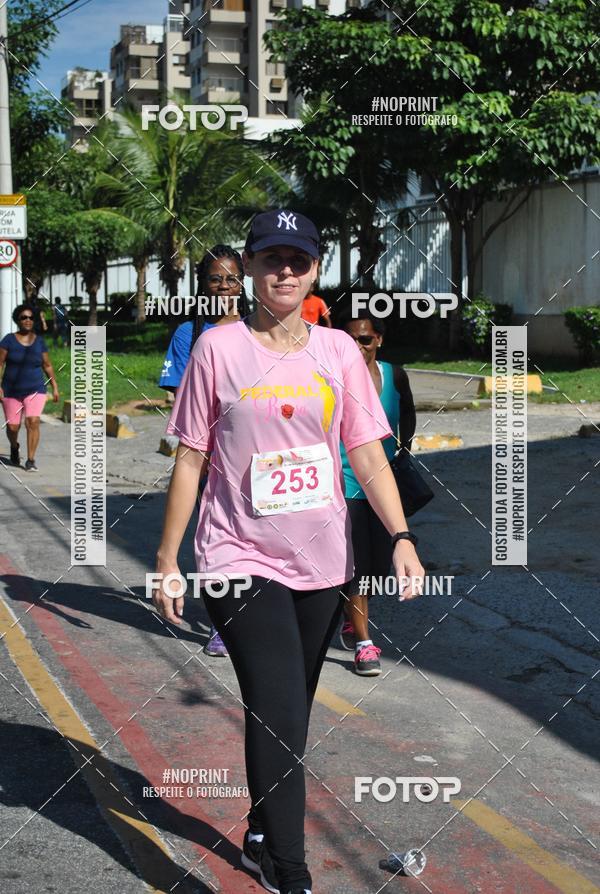 Buy your photos of the eventCorrida de Combate  Violncia Contra a Mulher 2019 - Etapa Niteri on Fotop