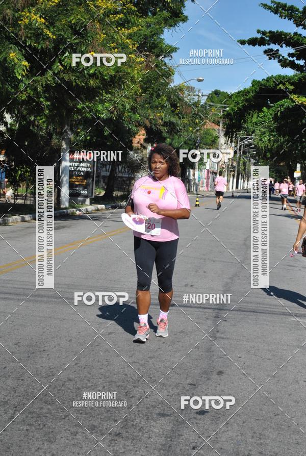 Buy your photos of the eventCorrida de Combate  Violncia Contra a Mulher 2019 - Etapa Niteri on Fotop