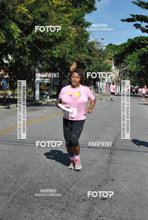 Buy your photos of the eventCorrida de Combate  Violncia Contra a Mulher 2019 - Etapa Niteri on Fotop