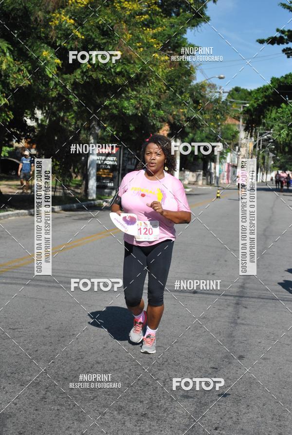 Buy your photos of the eventCorrida de Combate  Violncia Contra a Mulher 2019 - Etapa Niteri on Fotop