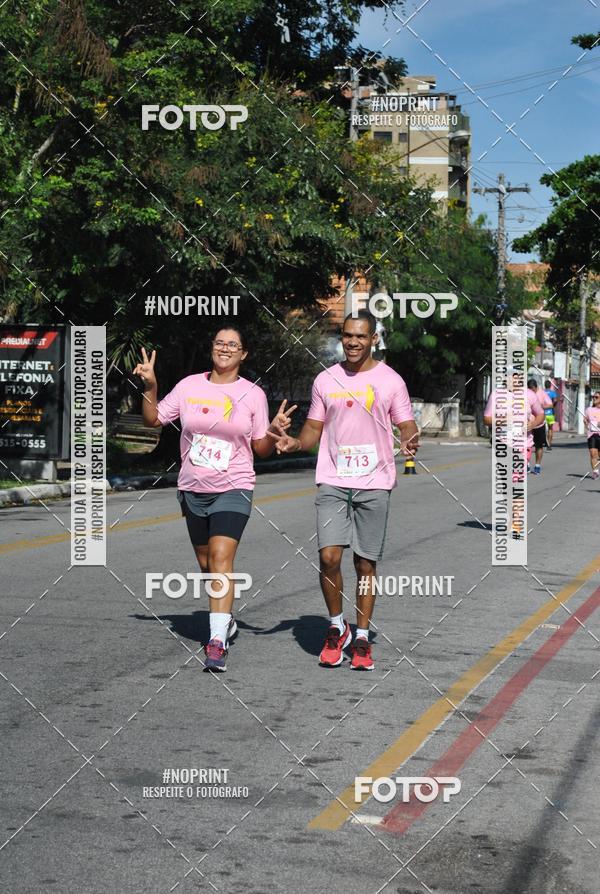 Buy your photos of the eventCorrida de Combate  Violncia Contra a Mulher 2019 - Etapa Niteri on Fotop
