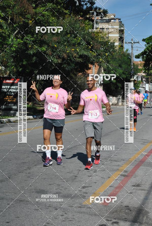 Buy your photos of the eventCorrida de Combate  Violncia Contra a Mulher 2019 - Etapa Niteri on Fotop