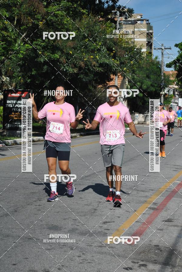 Buy your photos of the eventCorrida de Combate  Violncia Contra a Mulher 2019 - Etapa Niteri on Fotop