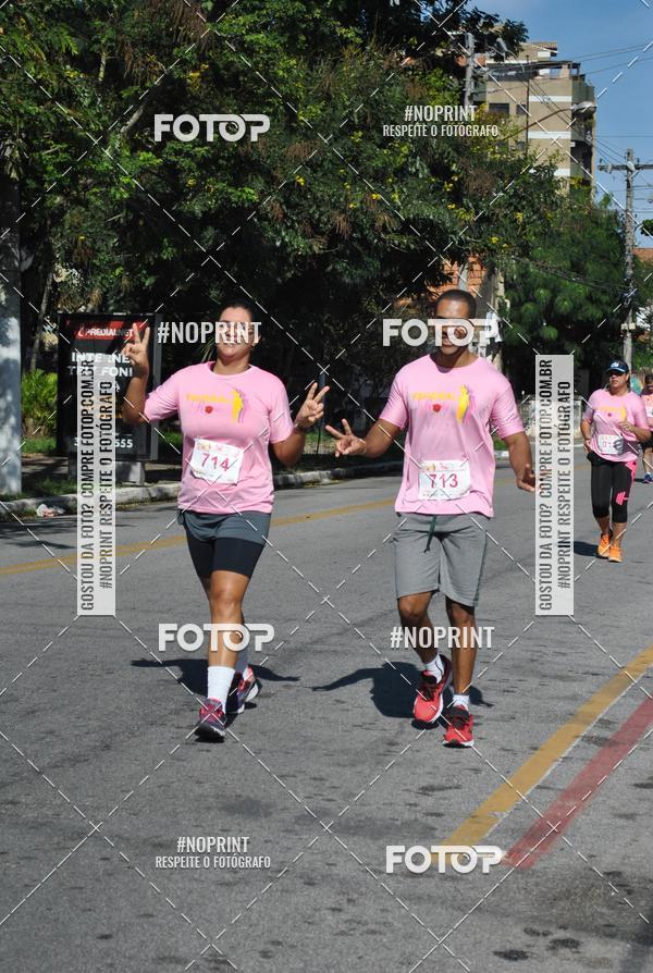 Buy your photos of the eventCorrida de Combate  Violncia Contra a Mulher 2019 - Etapa Niteri on Fotop