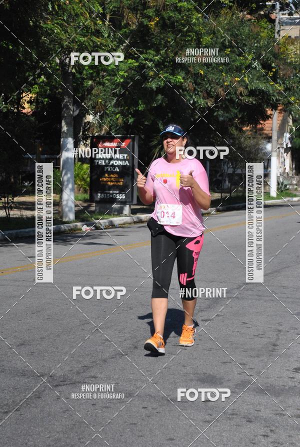 Buy your photos of the eventCorrida de Combate  Violncia Contra a Mulher 2019 - Etapa Niteri on Fotop