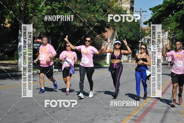 Buy your photos of the eventCorrida de Combate  Violncia Contra a Mulher 2019 - Etapa Niteri on Fotop