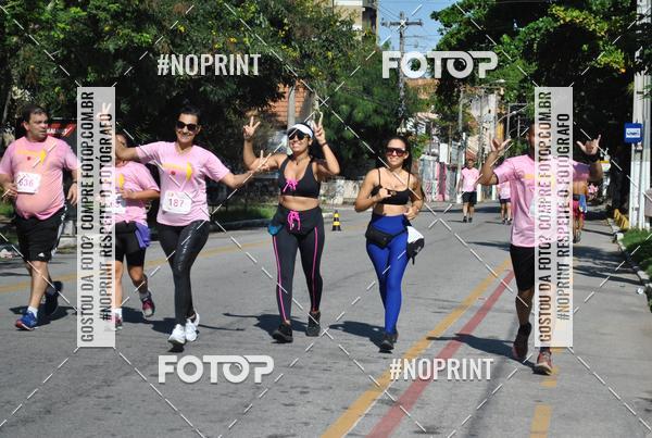 Buy your photos of the eventCorrida de Combate  Violncia Contra a Mulher 2019 - Etapa Niteri on Fotop