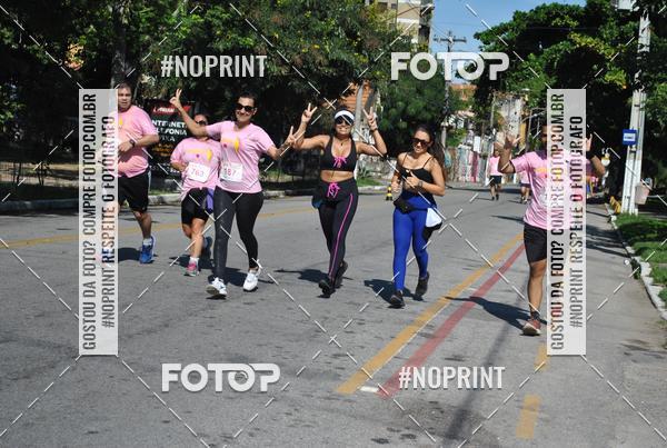 Buy your photos of the eventCorrida de Combate  Violncia Contra a Mulher 2019 - Etapa Niteri on Fotop