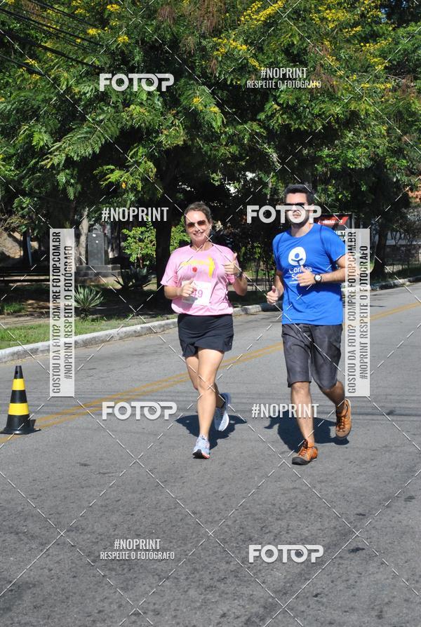 Buy your photos of the eventCorrida de Combate  Violncia Contra a Mulher 2019 - Etapa Niteri on Fotop