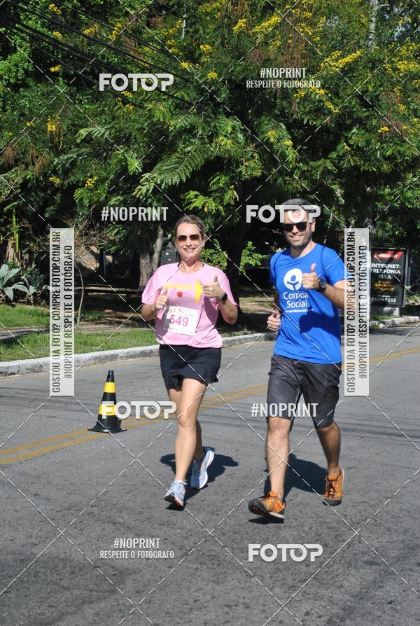 Buy your photos of the eventCorrida de Combate  Violncia Contra a Mulher 2019 - Etapa Niteri on Fotop