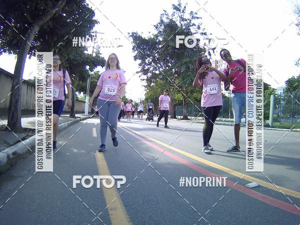 Buy your photos of the eventCorrida de Combate  Violncia Contra a Mulher 2019 - Etapa Niteri on Fotop