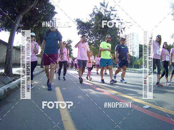 Buy your photos of the eventCorrida de Combate  Violncia Contra a Mulher 2019 - Etapa Niteri on Fotop