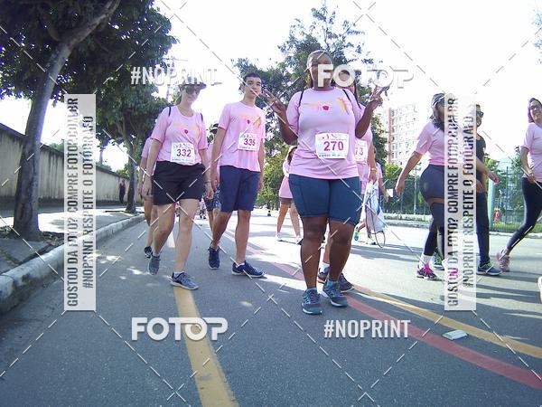 Buy your photos of the eventCorrida de Combate  Violncia Contra a Mulher 2019 - Etapa Niteri on Fotop