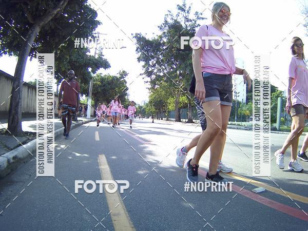 Buy your photos of the eventCorrida de Combate  Violncia Contra a Mulher 2019 - Etapa Niteri on Fotop