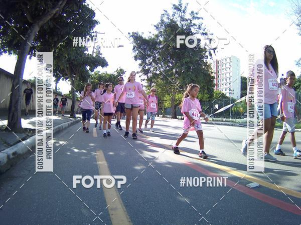 Buy your photos of the eventCorrida de Combate  Violncia Contra a Mulher 2019 - Etapa Niteri on Fotop