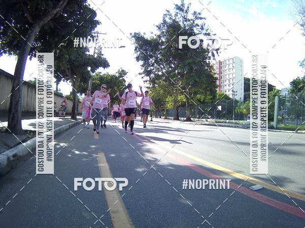 Buy your photos of the eventCorrida de Combate  Violncia Contra a Mulher 2019 - Etapa Niteri on Fotop