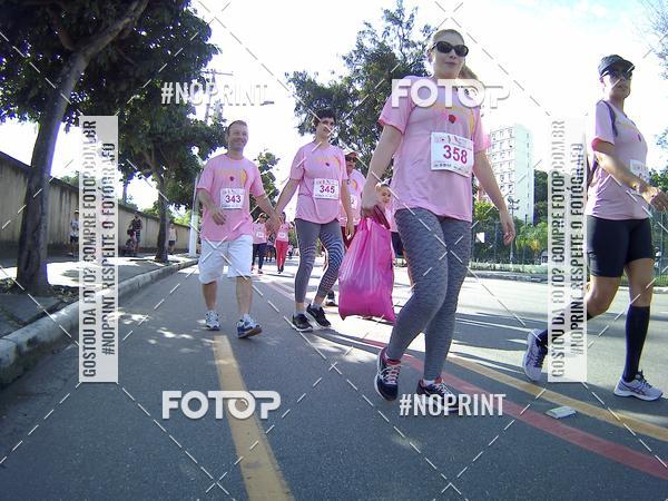 Buy your photos of the eventCorrida de Combate  Violncia Contra a Mulher 2019 - Etapa Niteri on Fotop