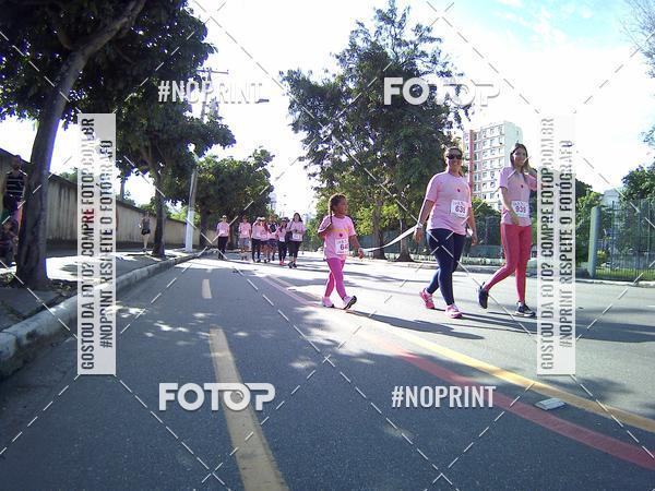 Buy your photos of the eventCorrida de Combate  Violncia Contra a Mulher 2019 - Etapa Niteri on Fotop