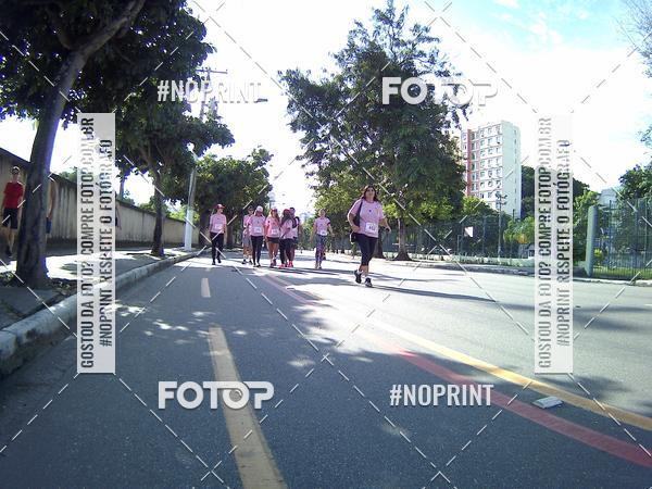 Buy your photos of the eventCorrida de Combate  Violncia Contra a Mulher 2019 - Etapa Niteri on Fotop