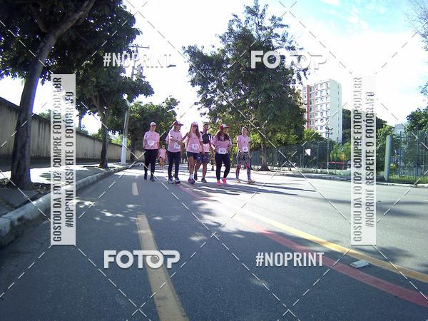 Buy your photos of the eventCorrida de Combate  Violncia Contra a Mulher 2019 - Etapa Niteri on Fotop