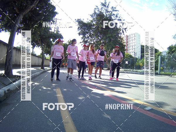 Buy your photos of the eventCorrida de Combate  Violncia Contra a Mulher 2019 - Etapa Niteri on Fotop