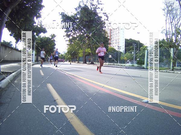 Buy your photos of the eventCorrida de Combate  Violncia Contra a Mulher 2019 - Etapa Niteri on Fotop