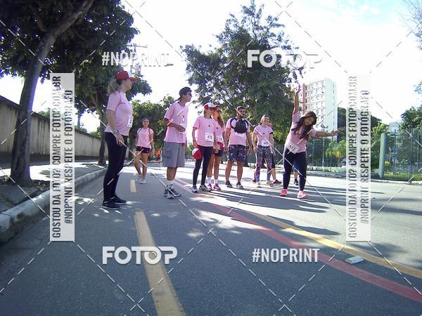 Buy your photos of the eventCorrida de Combate  Violncia Contra a Mulher 2019 - Etapa Niteri on Fotop
