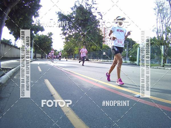 Buy your photos of the eventCorrida de Combate  Violncia Contra a Mulher 2019 - Etapa Niteri on Fotop