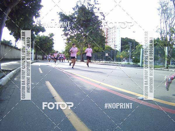 Buy your photos of the eventCorrida de Combate  Violncia Contra a Mulher 2019 - Etapa Niteri on Fotop
