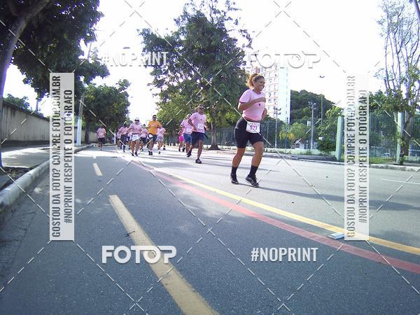 Buy your photos of the eventCorrida de Combate  Violncia Contra a Mulher 2019 - Etapa Niteri on Fotop