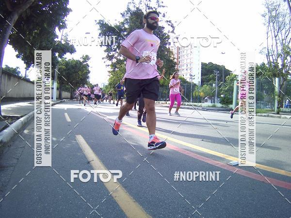 Buy your photos of the eventCorrida de Combate  Violncia Contra a Mulher 2019 - Etapa Niteri on Fotop