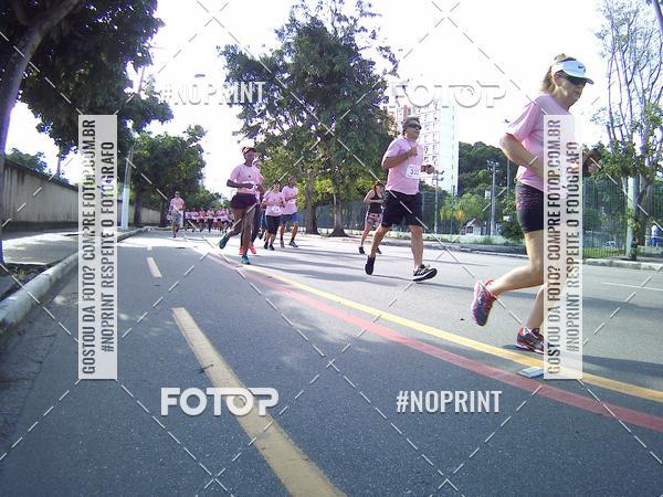 Buy your photos of the eventCorrida de Combate  Violncia Contra a Mulher 2019 - Etapa Niteri on Fotop