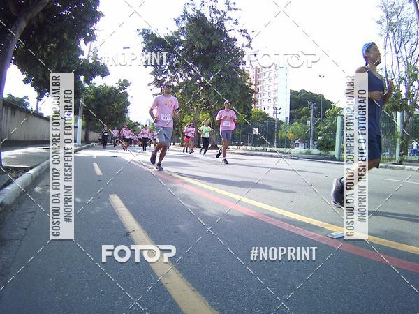 Buy your photos of the eventCorrida de Combate  Violncia Contra a Mulher 2019 - Etapa Niteri on Fotop